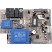  Circuit �lectronique FA20E2N F 