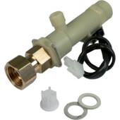  Fluxom�tre FA20E2N, CA20GLP Fa 