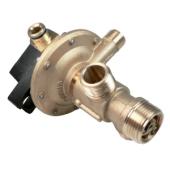  Vanne 3 voies FE20EGLP Fagor M 