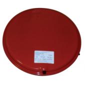  Vase expansion FA20N 7L Fagor 