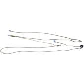  Thermocouple limiteur FA15/20 