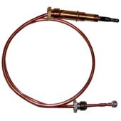  Thermocouple 750mm Fagor MU010 