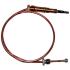  Thermocouple 750mm Fagor MU010 