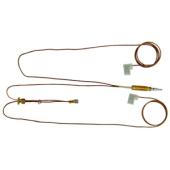  Thermocouple FA20T/1GLP Fagor 