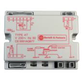  Transformateur allumage FA20 F 