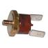  Thermostat s�curit� Fagor MU05 