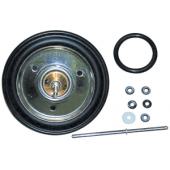  Membrane ecoplus Fagor MU10336 