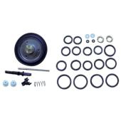  Membrane vanne 3 voies CE24E1N 