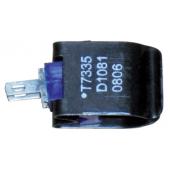  Sonde FE20EB,FA20E2,FED17,1GLP 