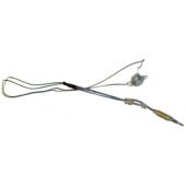  Thermocouple m�trique 96 L.71m 