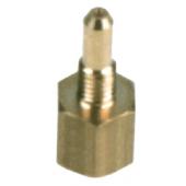  Gicleur gaz naturel 5-10L FA,F 