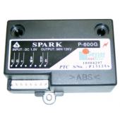  Module Mod.FEB6E1B,FEG6N,3FL11 