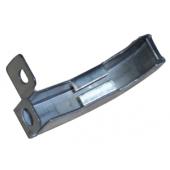  Tube pilote Fagor CA1503200 