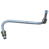  Tube pilote Fagor CA1601300 