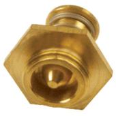  R�gulateur chaudi�re Fagor 