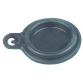  Membrane 5L Fagor CA0012800 