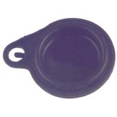  Membrane 5,10L FA5,FA5P,FL5 Fa 