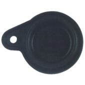  Membrane 5,10L F50,F100,FL50 F 