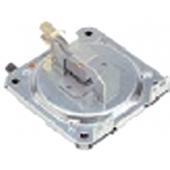  Pressostat 17Mbar Ferroli 3980 