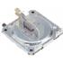  Pressostat 17Mbar Ferroli 3980 