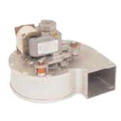  Extracteur 60X60 D.108mm Ferro 