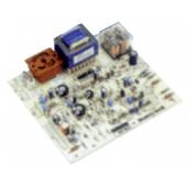  Circuit principal Ferroli 3831 