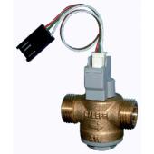  Fluxom�tre Ferroli 39804220 