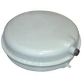  "Vase expansion dominaoasi 3/4 