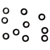  Joint torique Junkers 87402050 