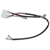  Cable �lectronique Junkers 870 