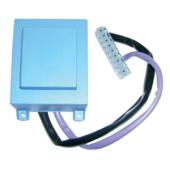  Transformateur Junkers 8747201 