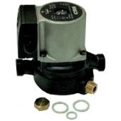  Pompe chaudi�re 3,5-5m WS Junk 