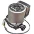  Pompe de circulation JC24-2KE/ 