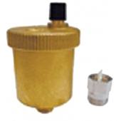  Purgeur 1/4 Junkers 8722964366 