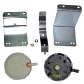  Pr�ssostat air Junkers 8717406 