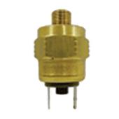  Pressostat chaudi�re Junkers 8 