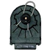  Moteur chaudi�re Junkers 87172 