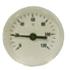  Thermom�tre 0-120�C ST,SO,SK J 