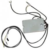  Circuit imprim� Junkers 871720 