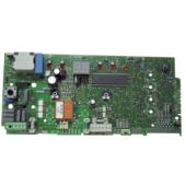  Circuit imprim� Junkers 874830 