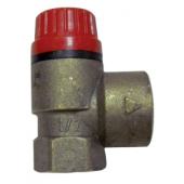  Vanne pression 3bar Junkers 87 