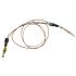  Thermocouple 500mm Junkers 871 