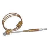  Thermocouple 430mm Junkers 870 