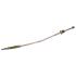  Thermocouple Junkers 870991861 