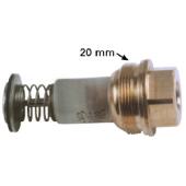  Embout magn�tique 20mm Junkers 