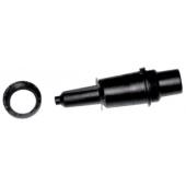  Allumeur �lectronique Junkers 