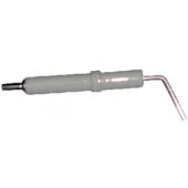  Bougie chaudi�re Junkers 87081 