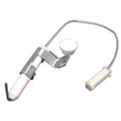  Bougie ionisation Junkers 8716 