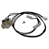  Dispositif de controle Junkers 