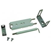  Ensemble �lectrode ZWR325 Junk 